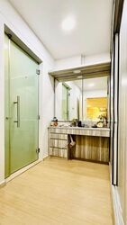 Blk 509 Woodlands Drive 14 (Woodlands), HDB 5 Rooms #604904771